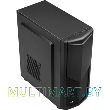 Корпус AeroCool Tomahawk S v2 картинка 2